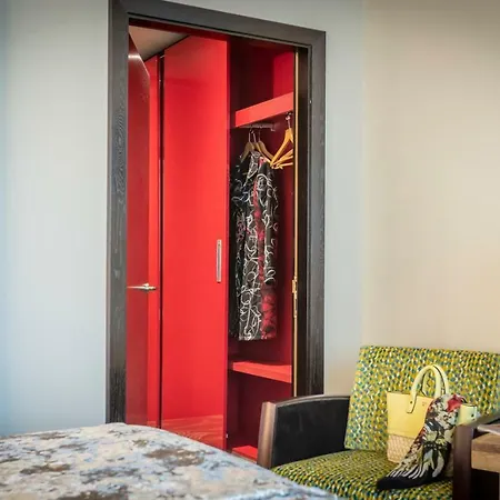 Boyne Valley - Only Hotell 3*