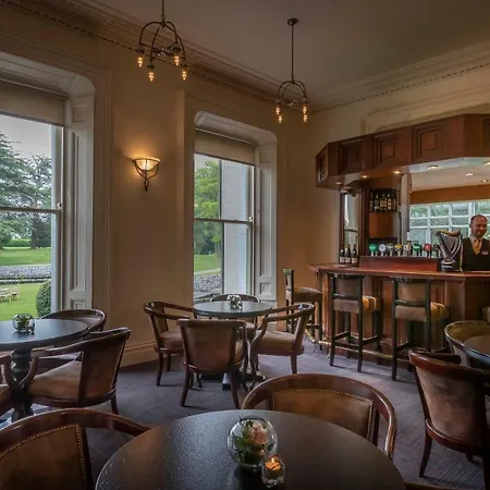 Boyne Valley - Only 3*