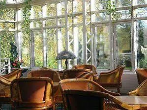 Hotel Boyne Valley - Only