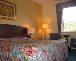 Boyne Valley - Only Hotel