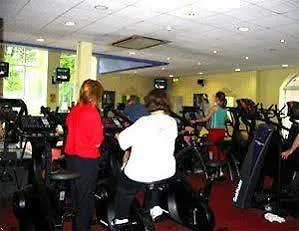 Boyne Valley - Only מלון דרוגדה