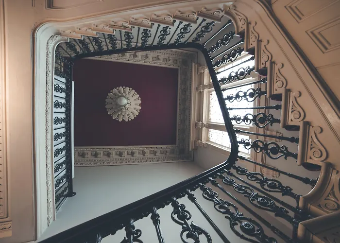 Boyne Valley - Only דרוגדה