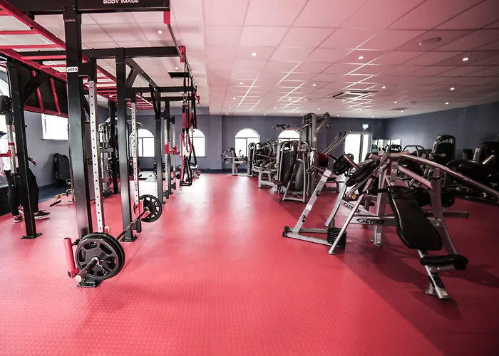 Boyne Valley - Only דרוגדה