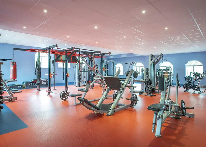 מלון Boyne Valley - Only 3*