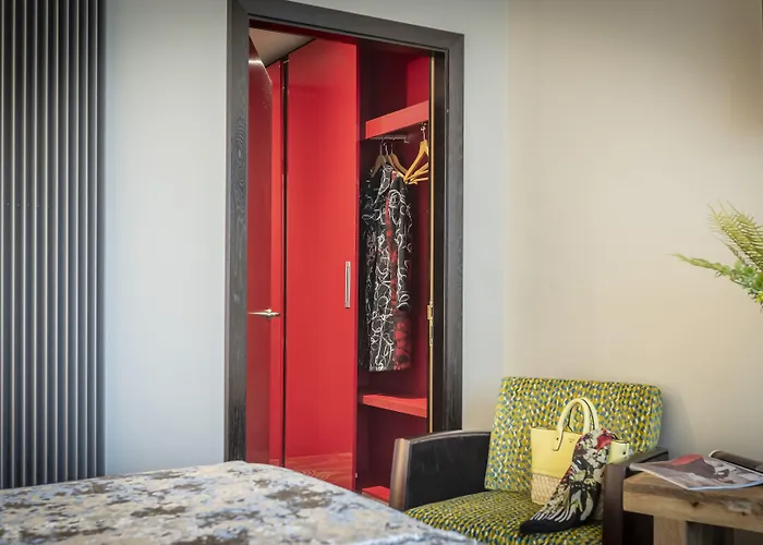 Boyne Valley - Only Hotel Drogheda