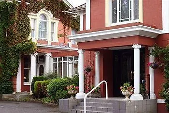 Hotel Boyne Valley - Only Drogheda