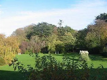 Boyne Valley - Only 3*