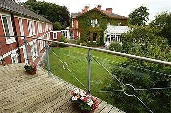 Hotel Boyne Valley - Only Drogheda