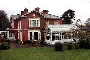 Boyne Valley - Only 3*