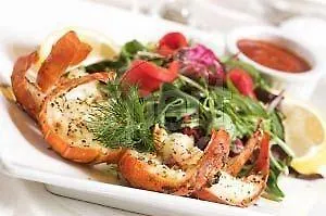 Boyne Valley - Only מלון דרוגדה