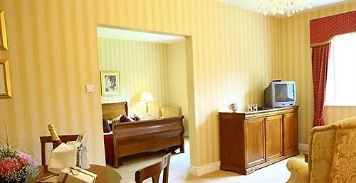 Boyne Valley - Only 3* Drogheda