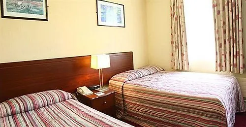 Boyne Valley - Only Hotel
