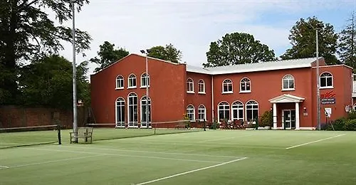 Boyne Valley - Only Hotel Drogheda