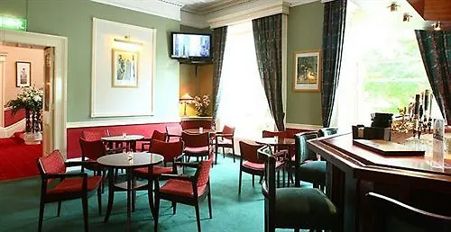 Boyne Valley - Only 3* Drogheda