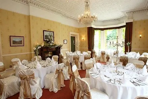 Boyne Valley - Only Drogheda