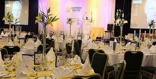 Boyne Valley - Only 3*