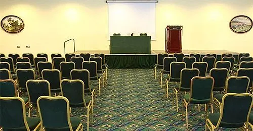 Boyne Valley - Only דרוגדה