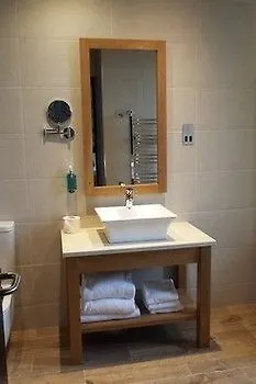 Hotel Boyne Valley - Only Drogheda