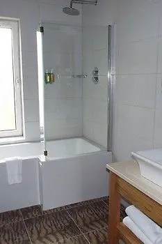 Boyne Valley - Only Hotel Drogheda