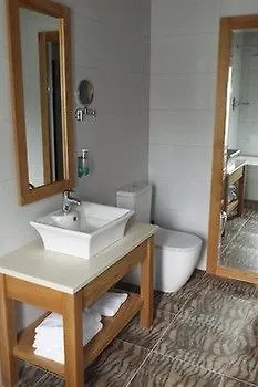 Boyne Valley - Only מלון 3*