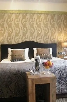 Hotel Boyne Valley - Only