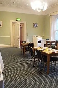 Boyne Valley - Only 3* Drogheda