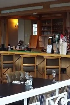 Boyne Valley - Only Hotel