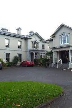 Hotel Boyne Valley - Only Drogheda