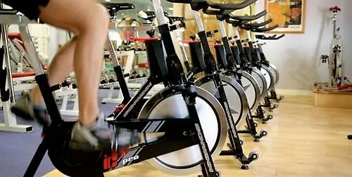 מלון Boyne Valley - Only 3*