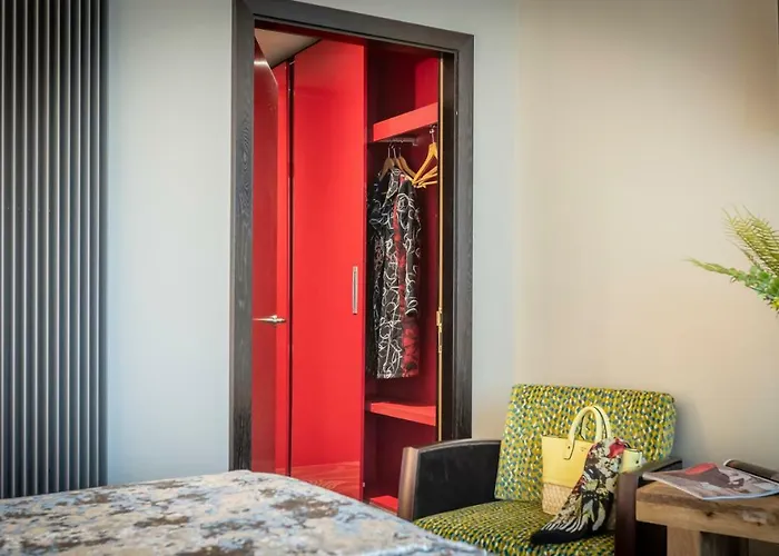 Boyne Valley - Only Hotel 3*